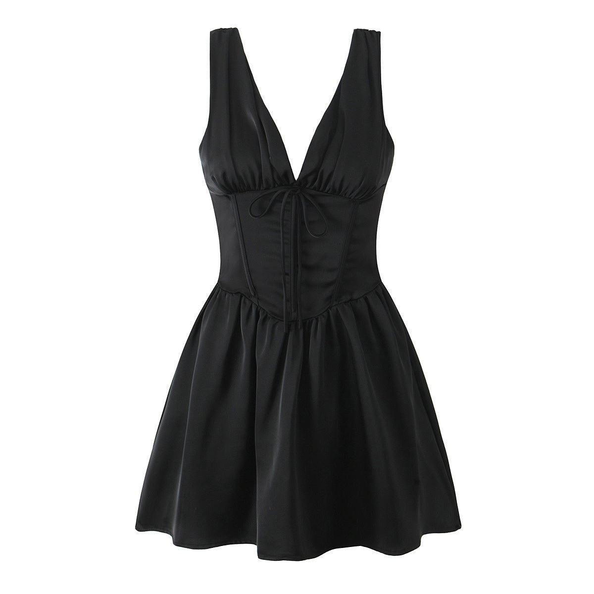 Grace Dress