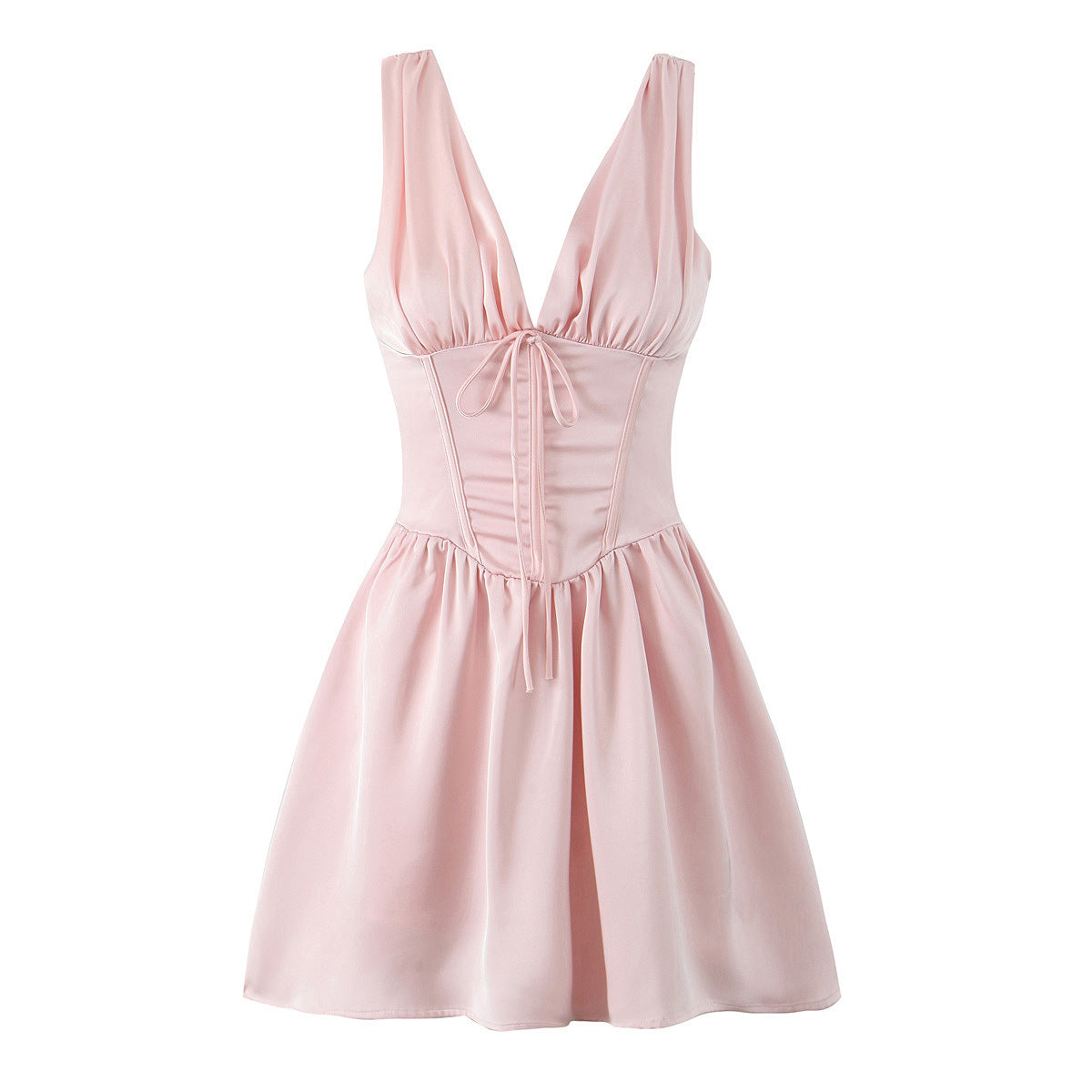 Grace Dress