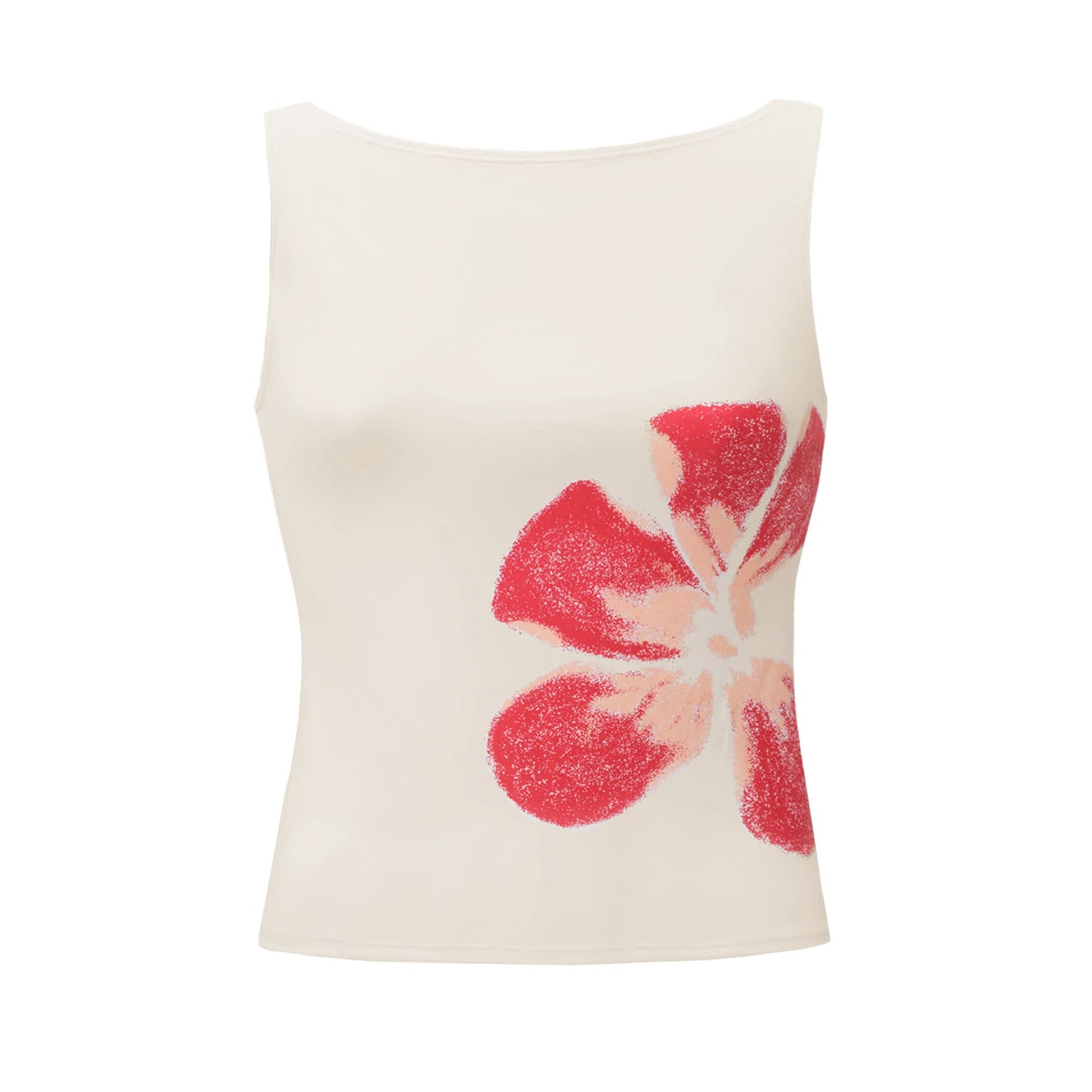 Top Florisca