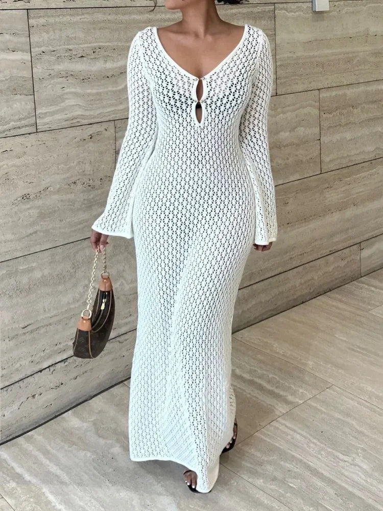 Euphoria Kleid