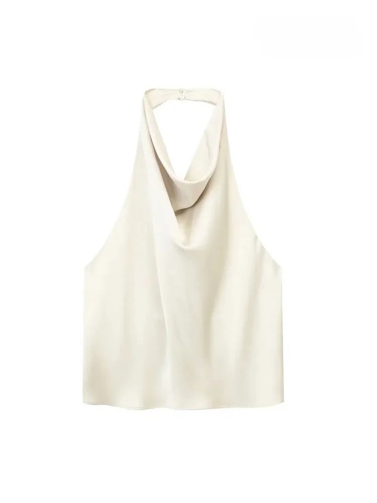 Selene top