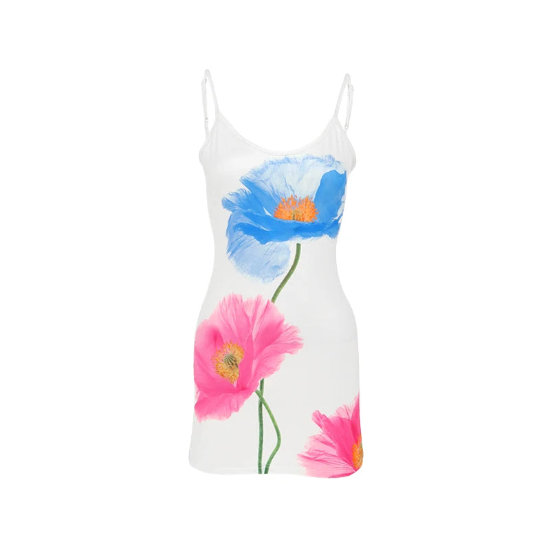 Vestido Florencia