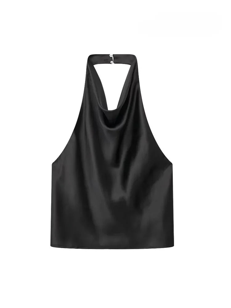 Selene top