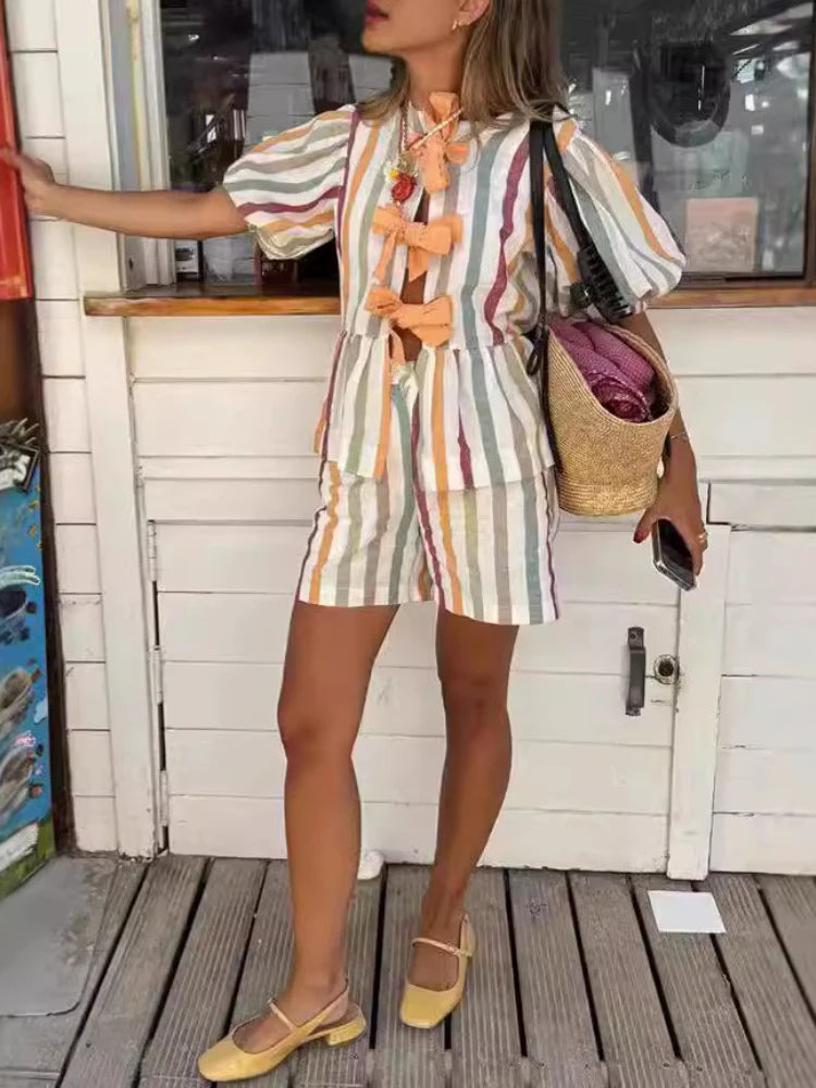 Mallorca set