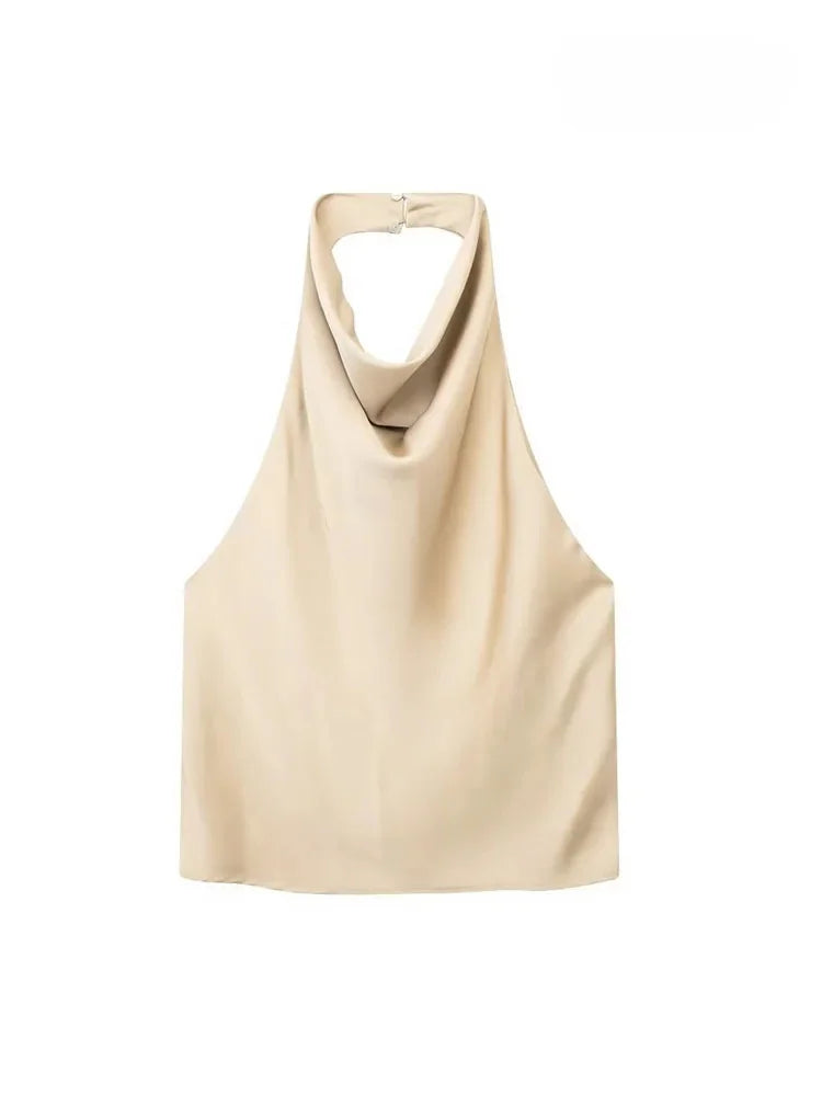 Selene top