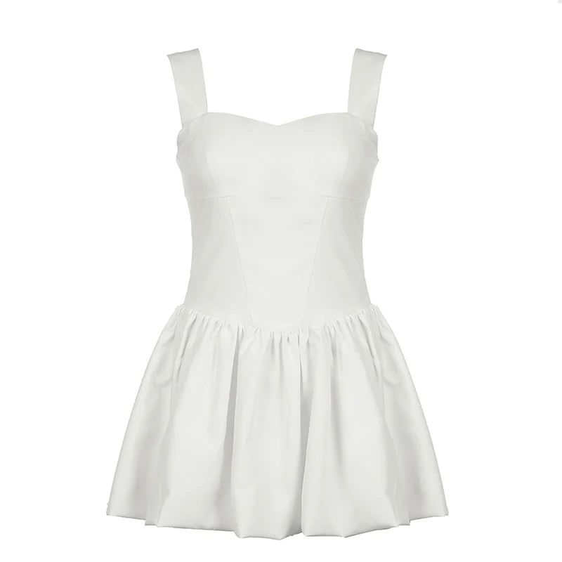 Charlotte dress