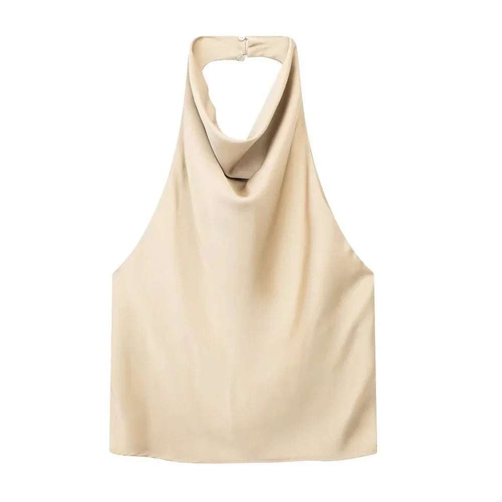 Selene top