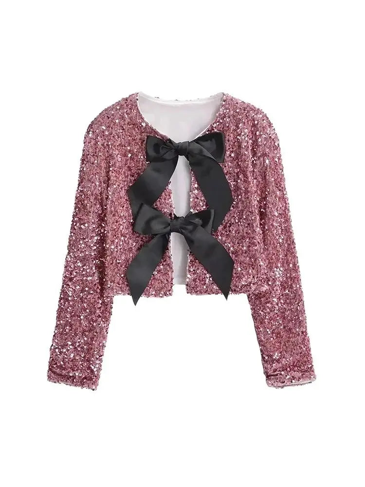 Chaqueta Princess