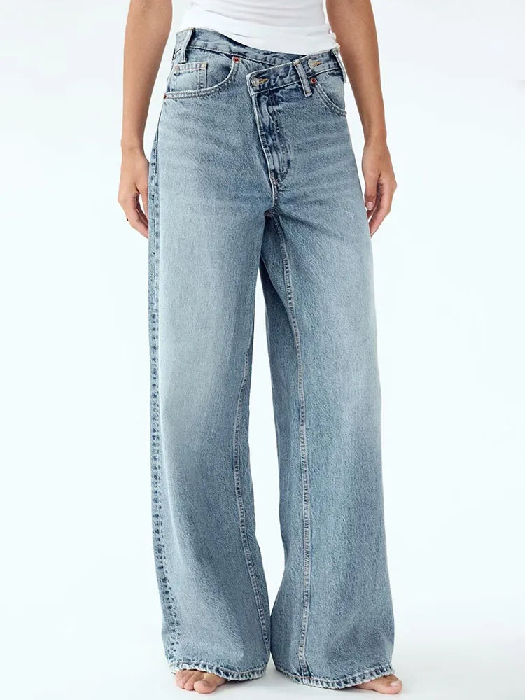 Pantalón Málaga