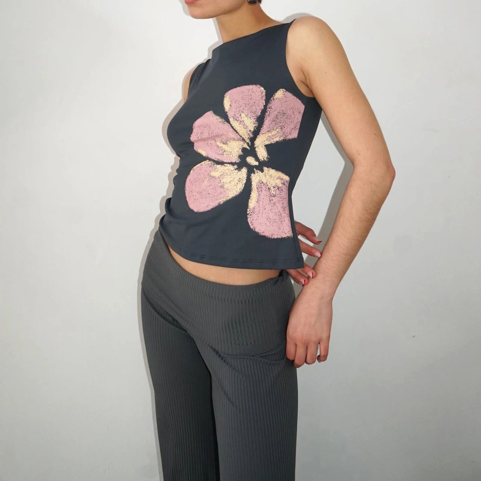 Top Florisca