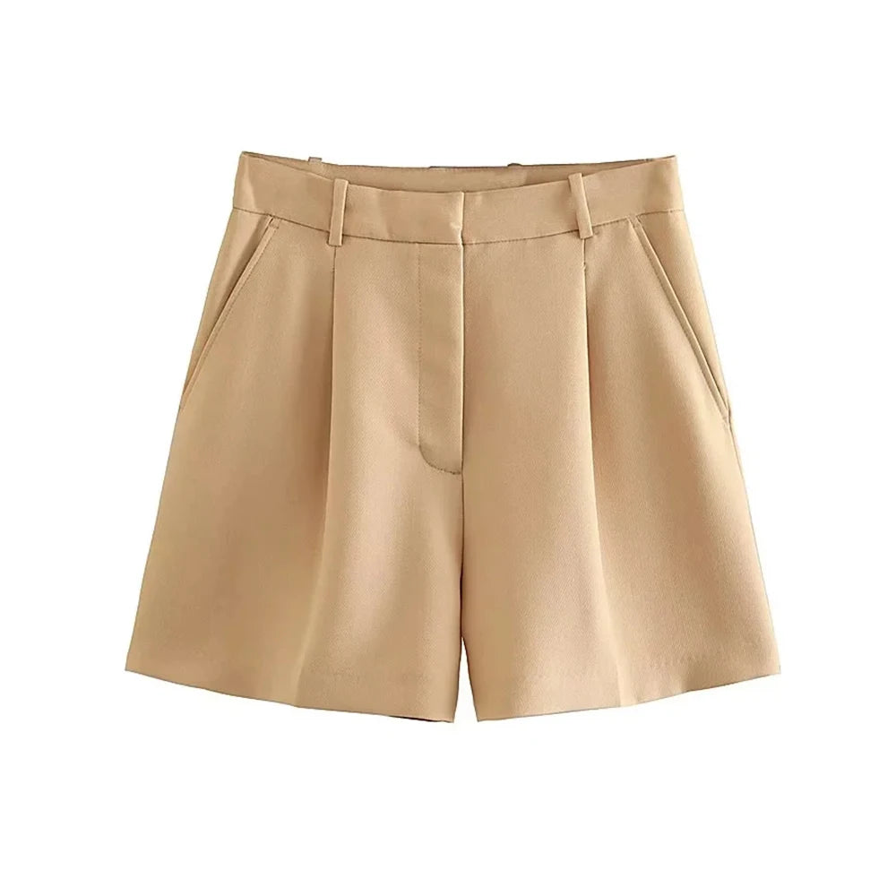 Toscana shorts