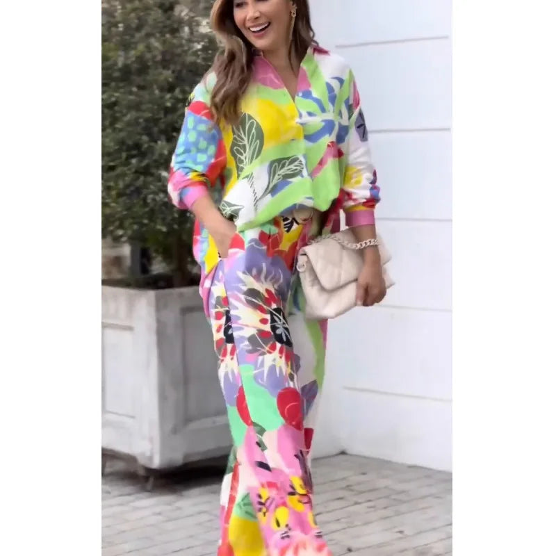 Conjunto Palermo