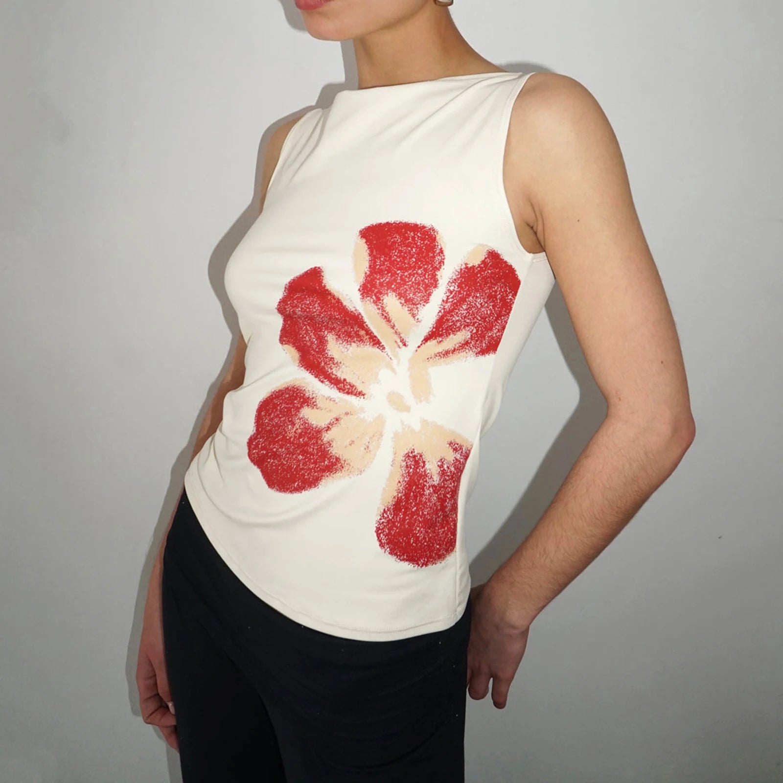 Top Florisca