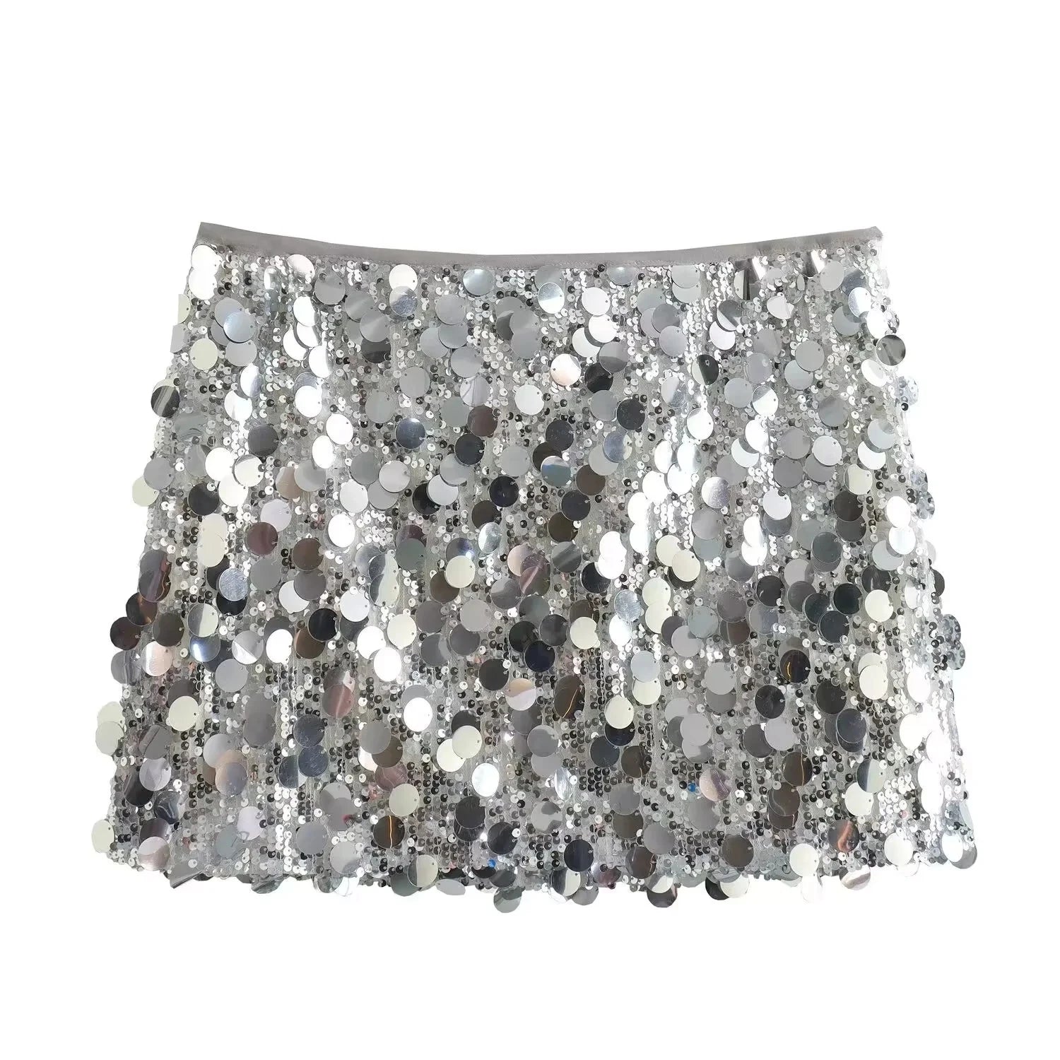 New York Skirt