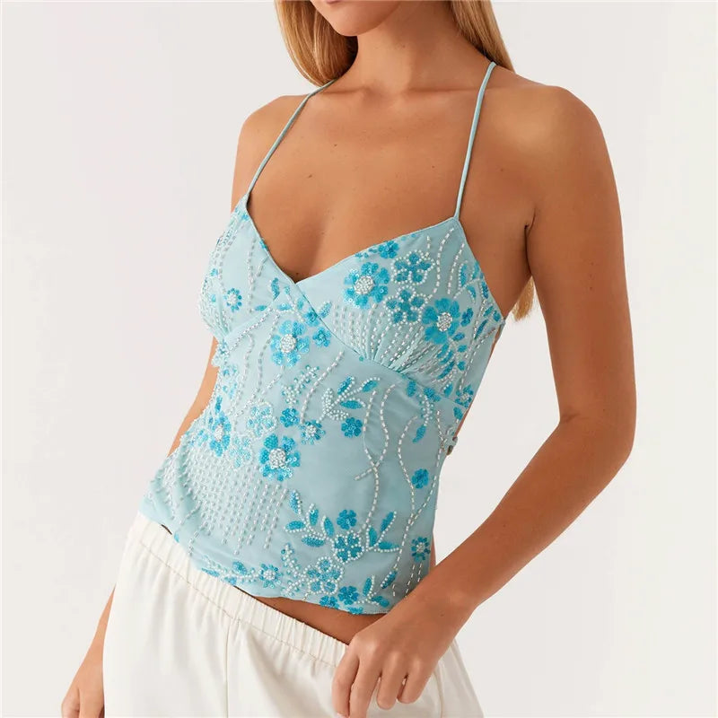 Florida top