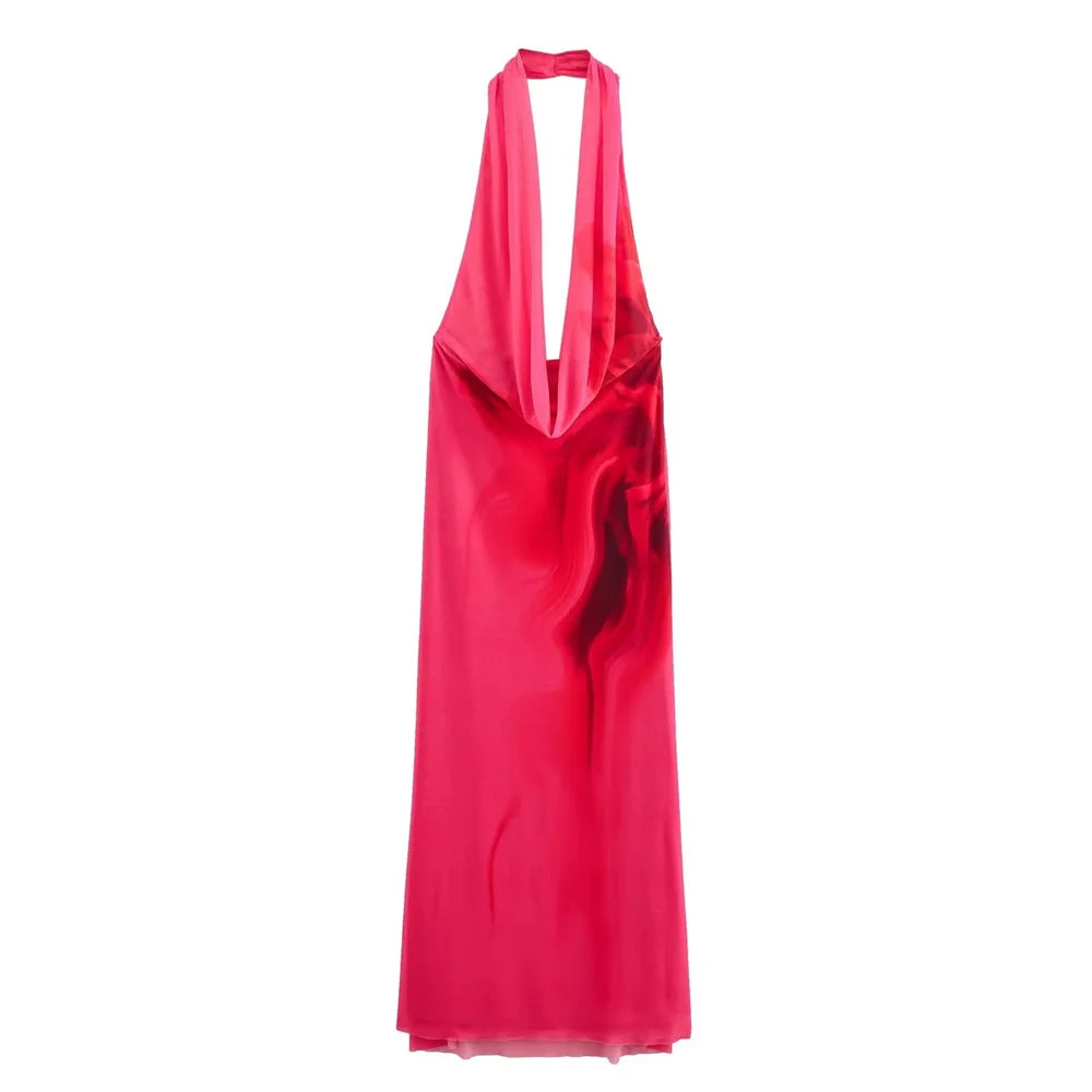 Marina Dress
