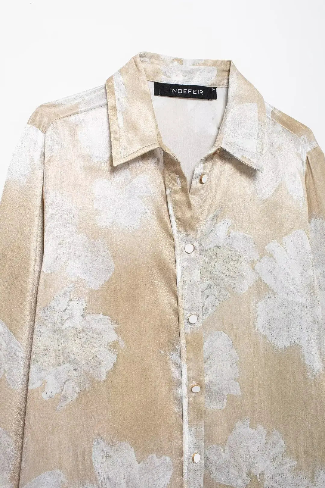 Conjunto Blossom