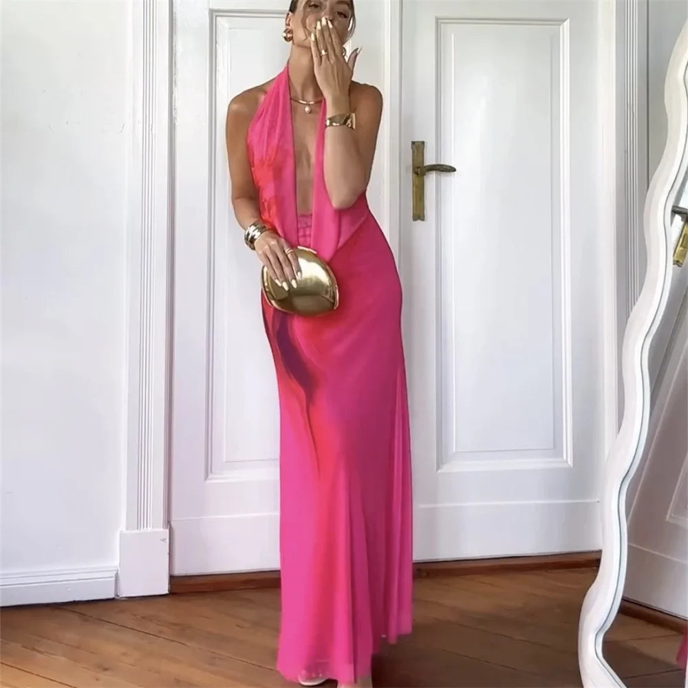 Marina Dress