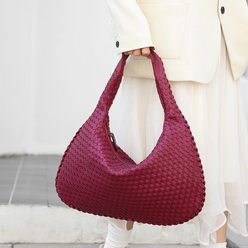 Bolso Aura