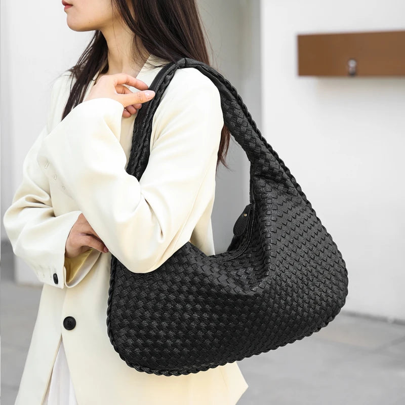 Bolso Aura