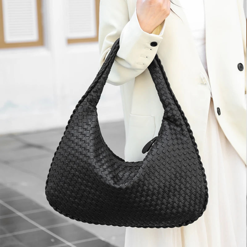 Bolso Aura