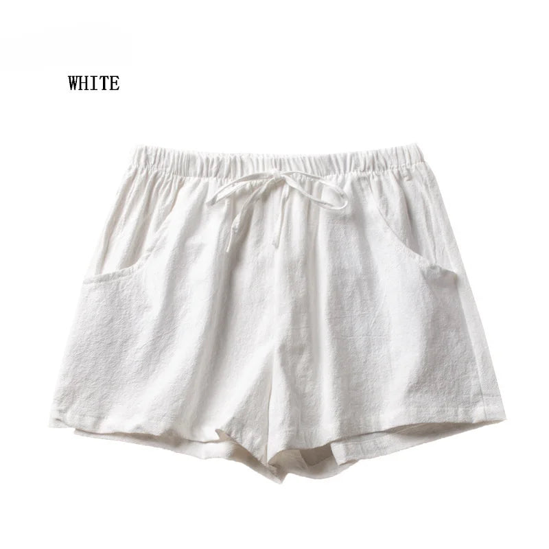 Komfort-Shorts