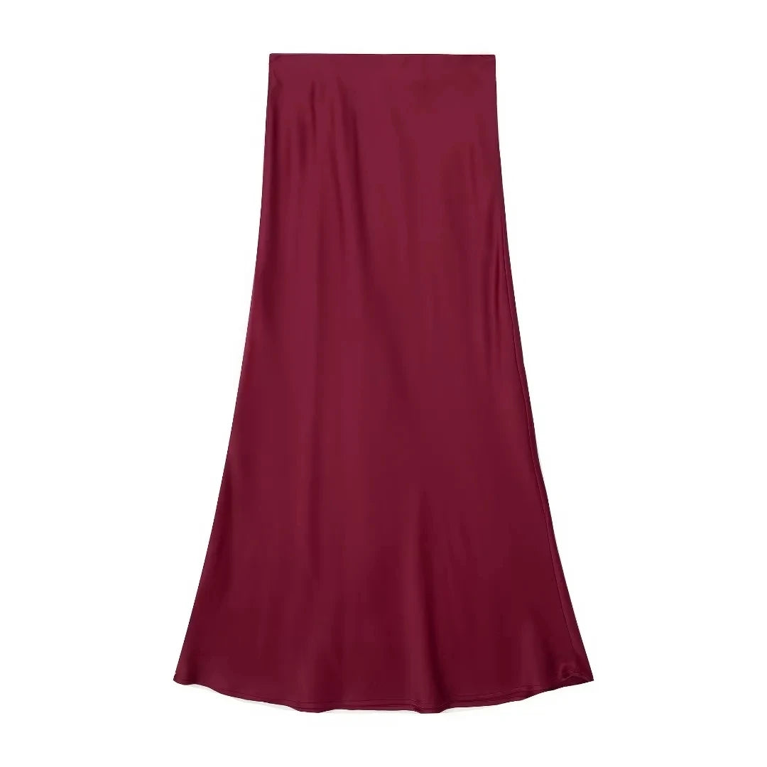 Kyoto dress