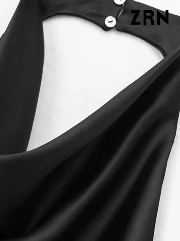Selene top