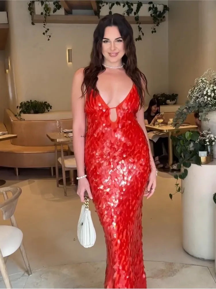 Vestido Bloom