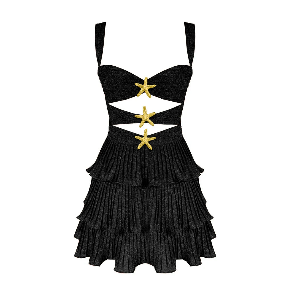 Mare dress
