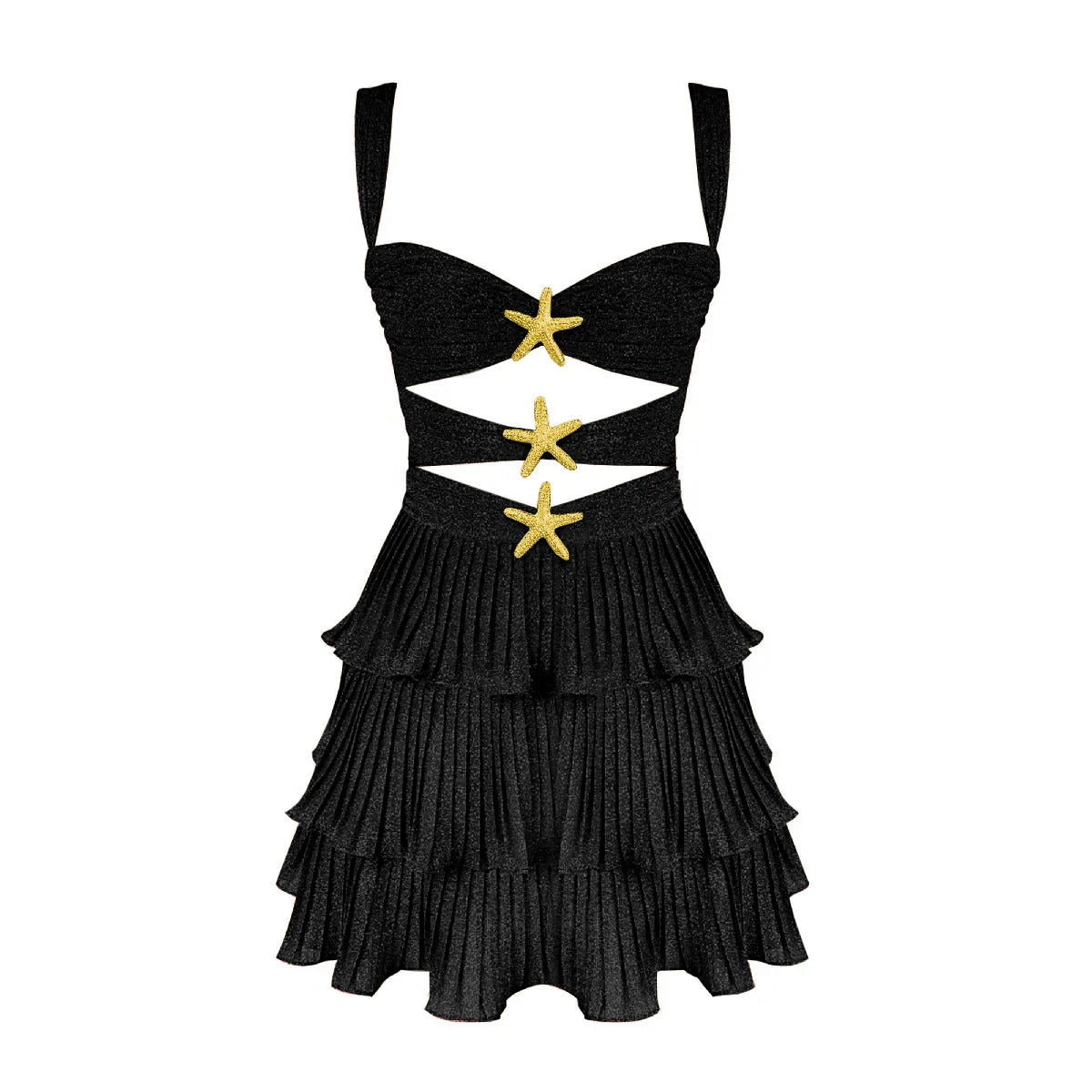 Mare dress