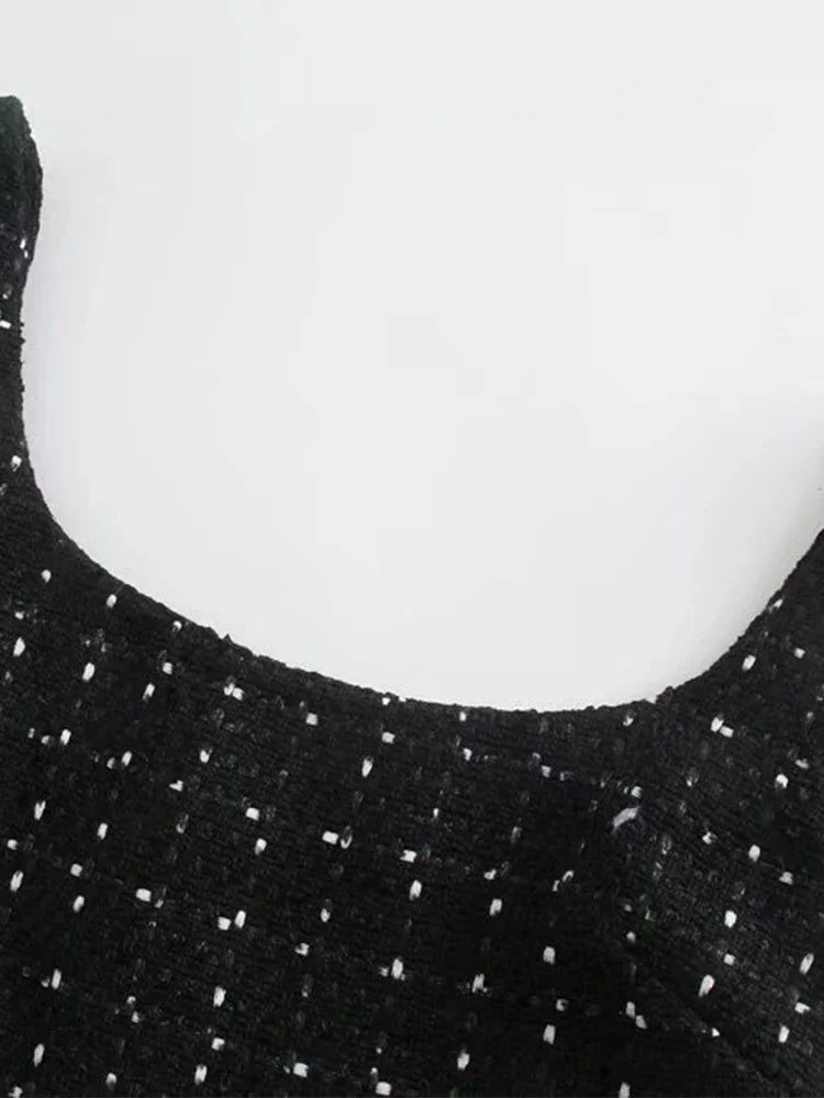 Vestido Luna