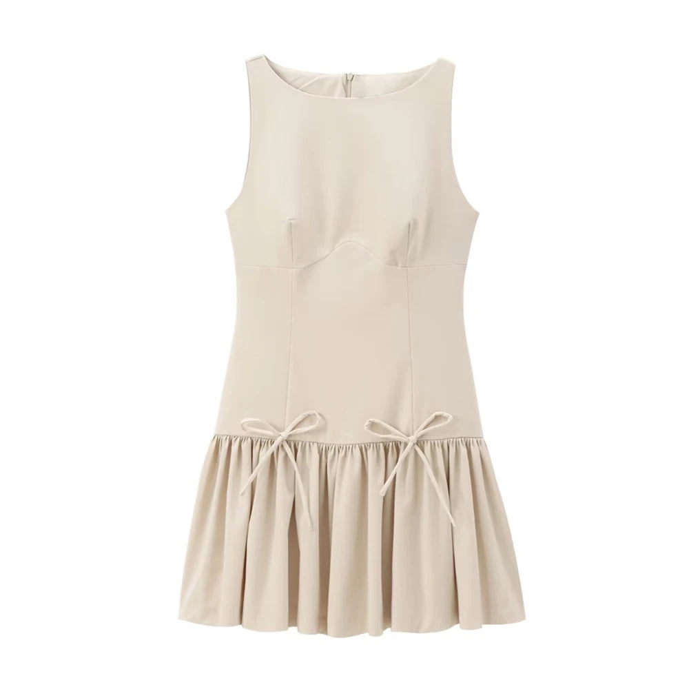 Sara dress
