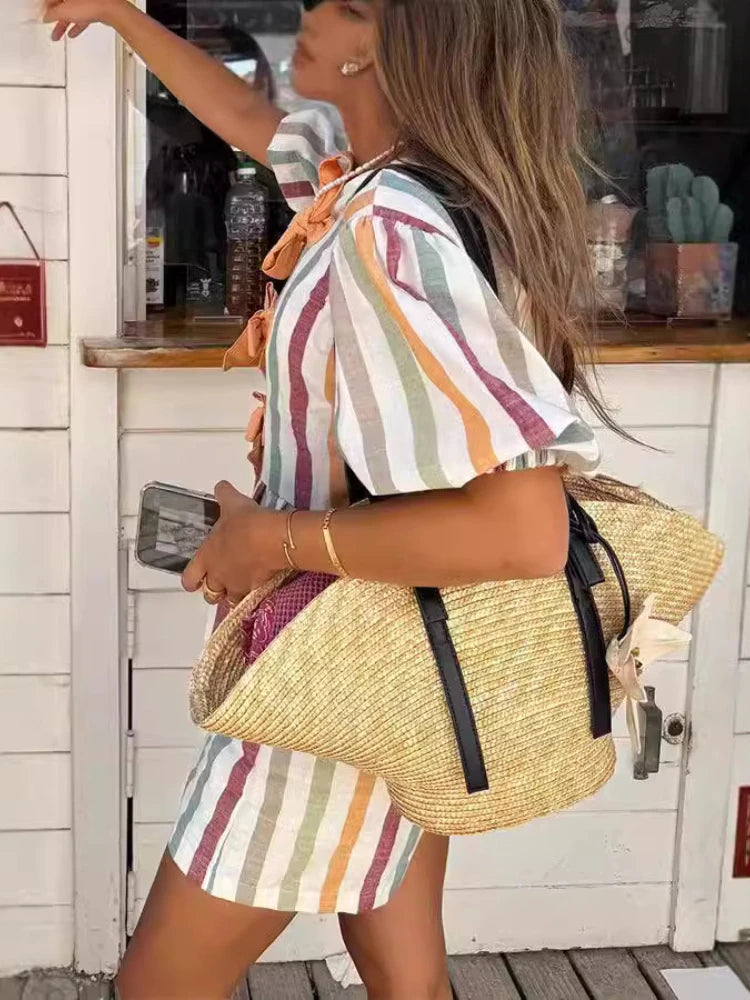 Mallorca set