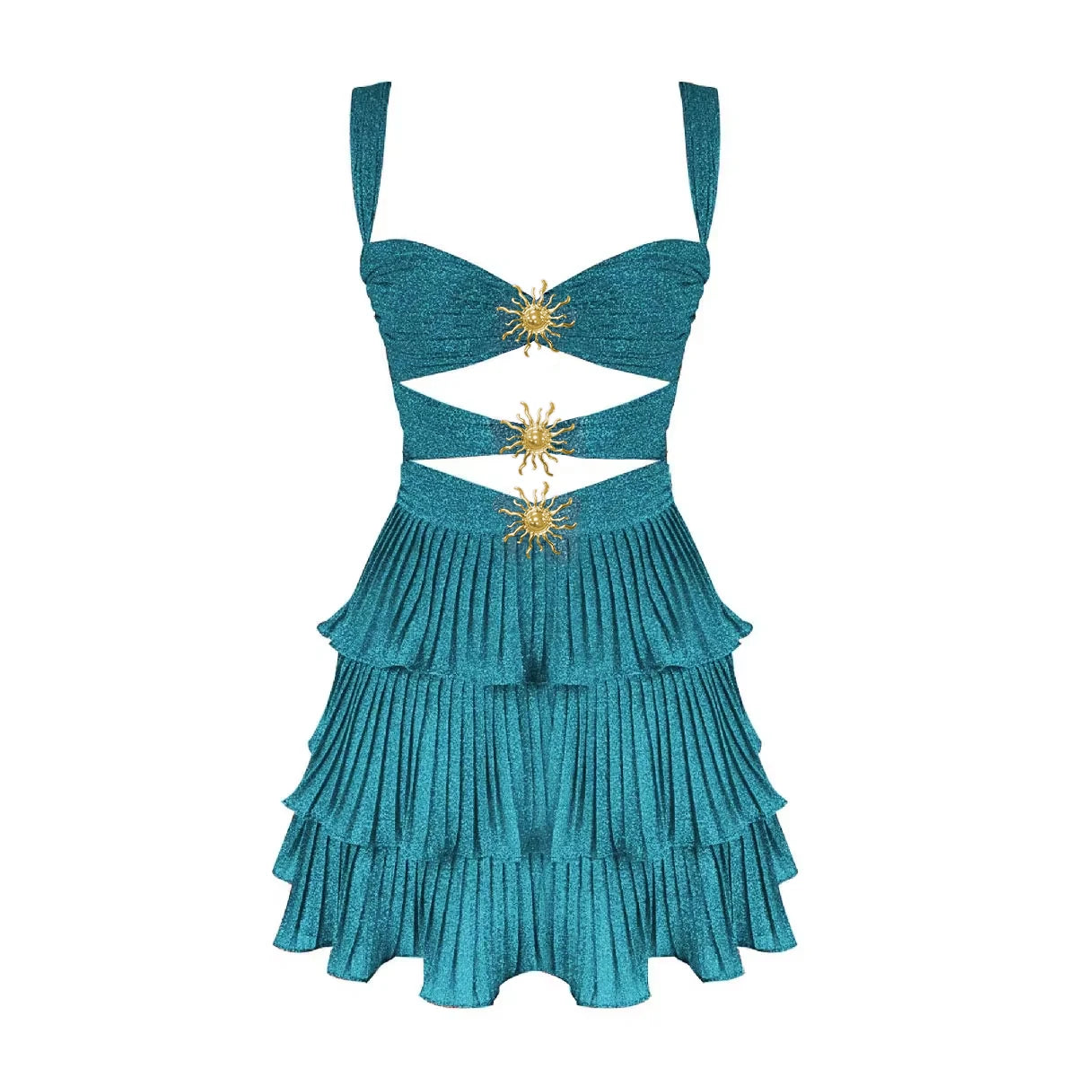 Mare dress
