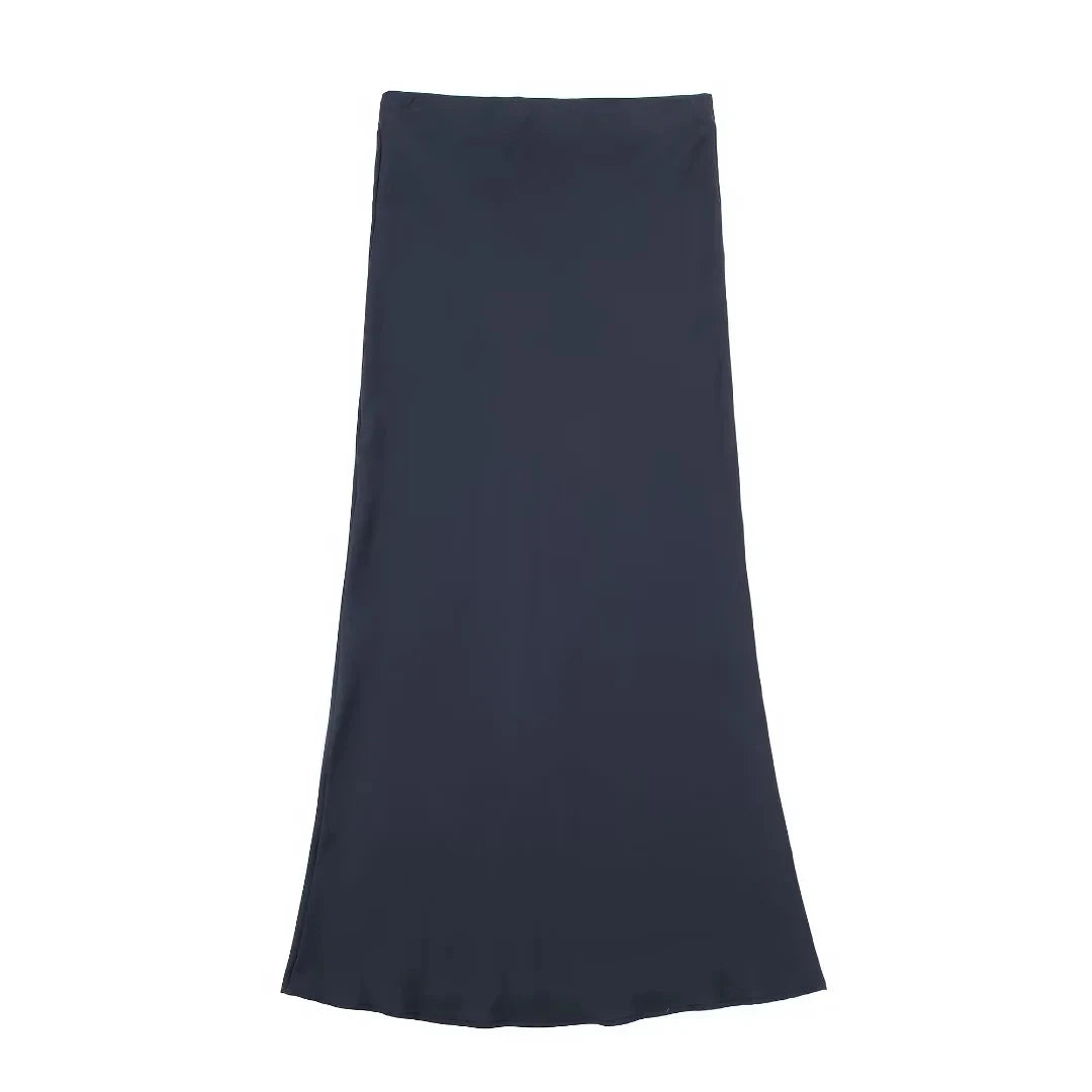 Kyoto dress
