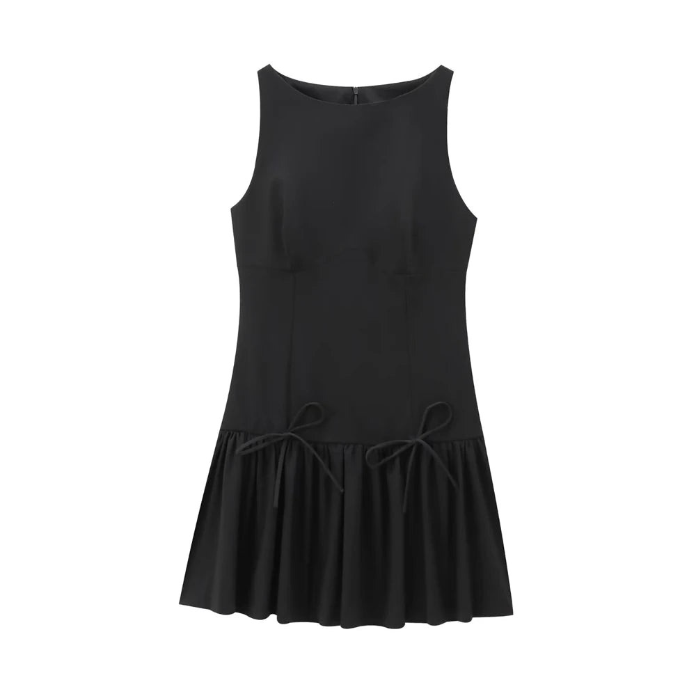 Sara dress