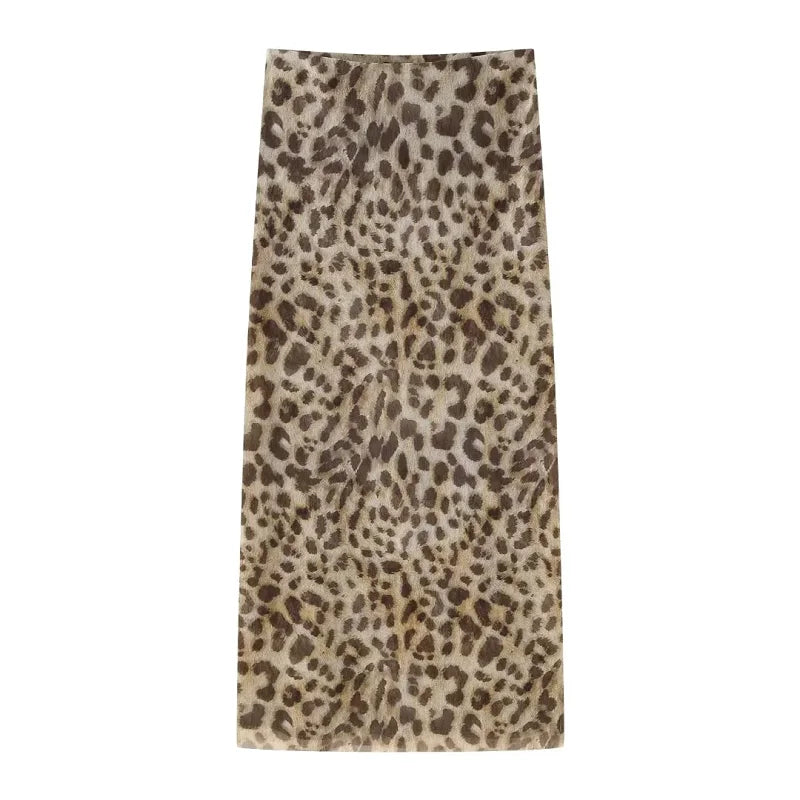 Savana dress