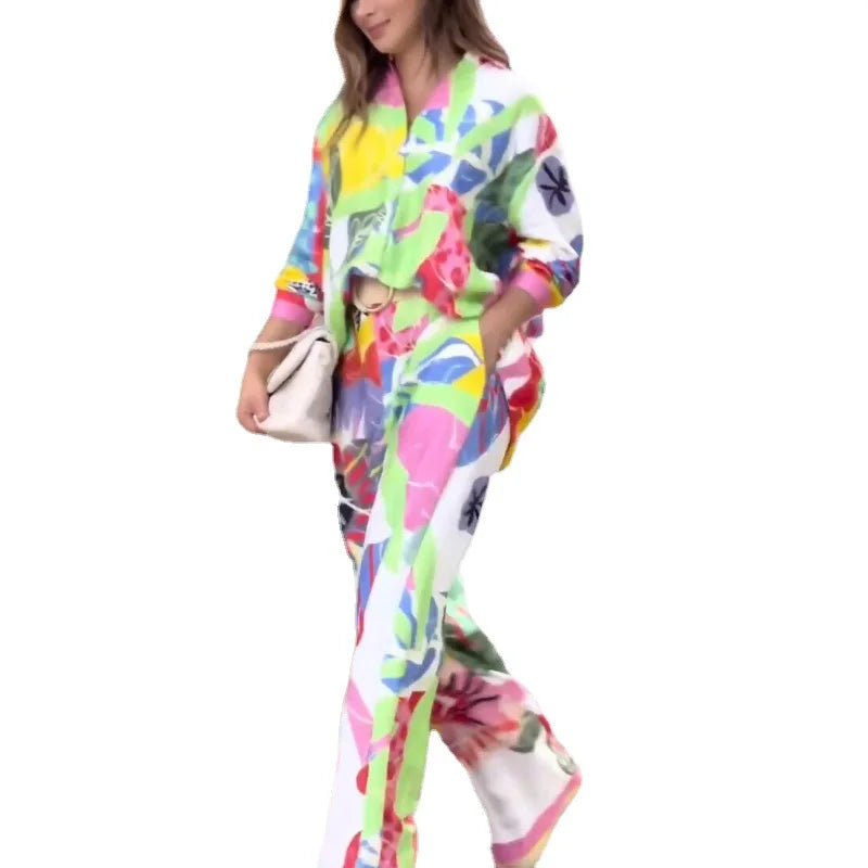 Conjunto Palermo