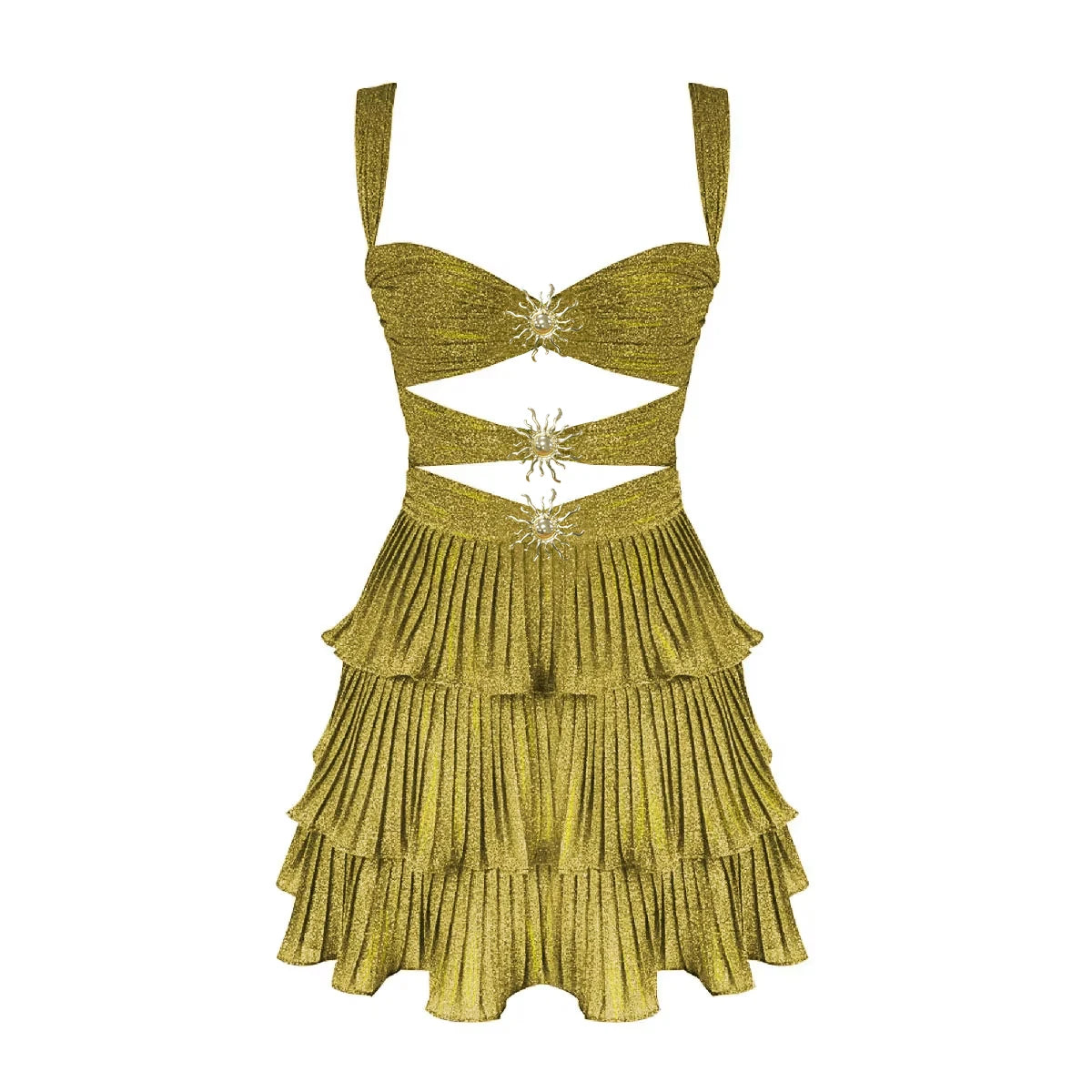 Mare dress