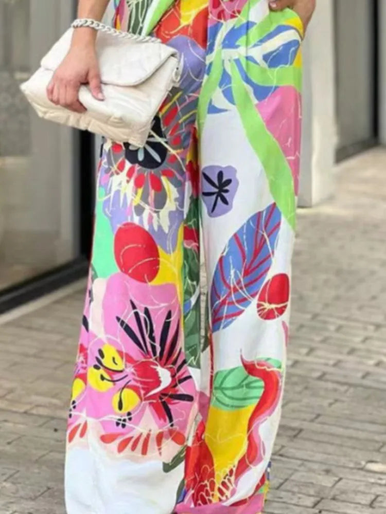 Conjunto Palermo