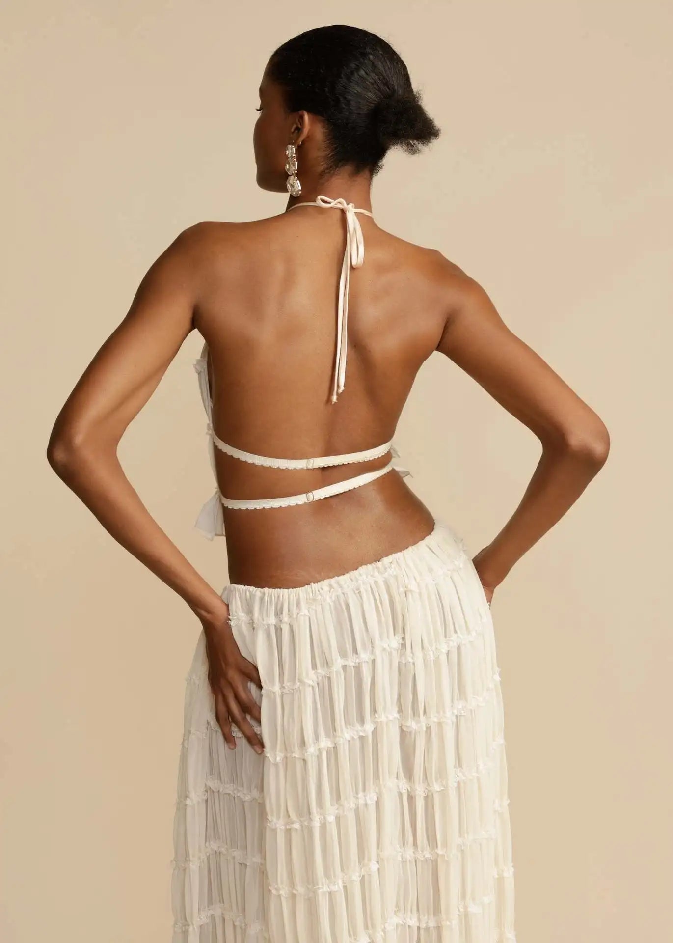 Conjunto Amalfi