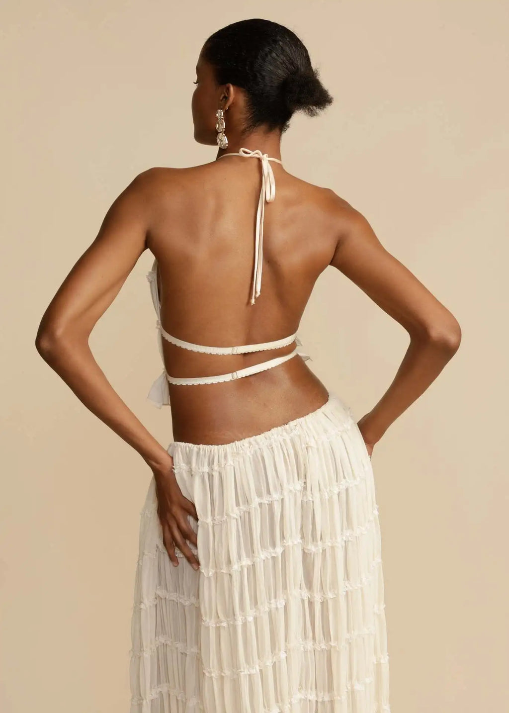 Amalfi set