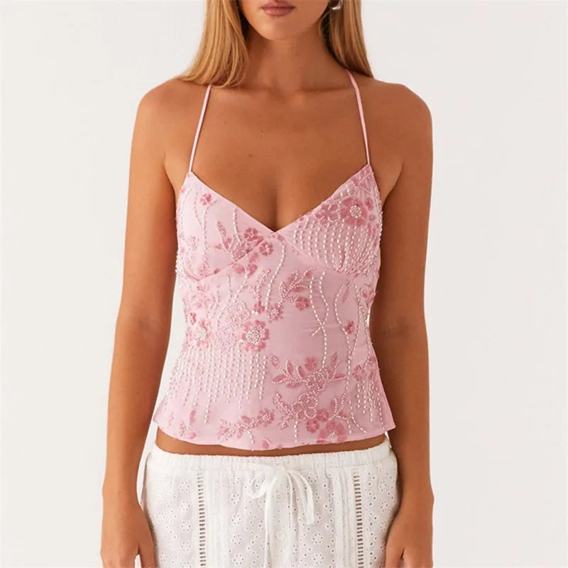Florida top