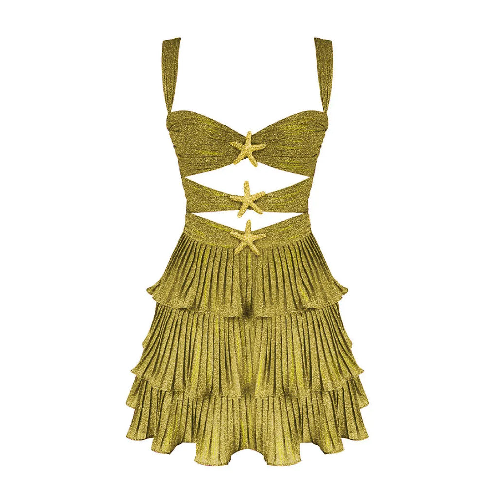Mare dress