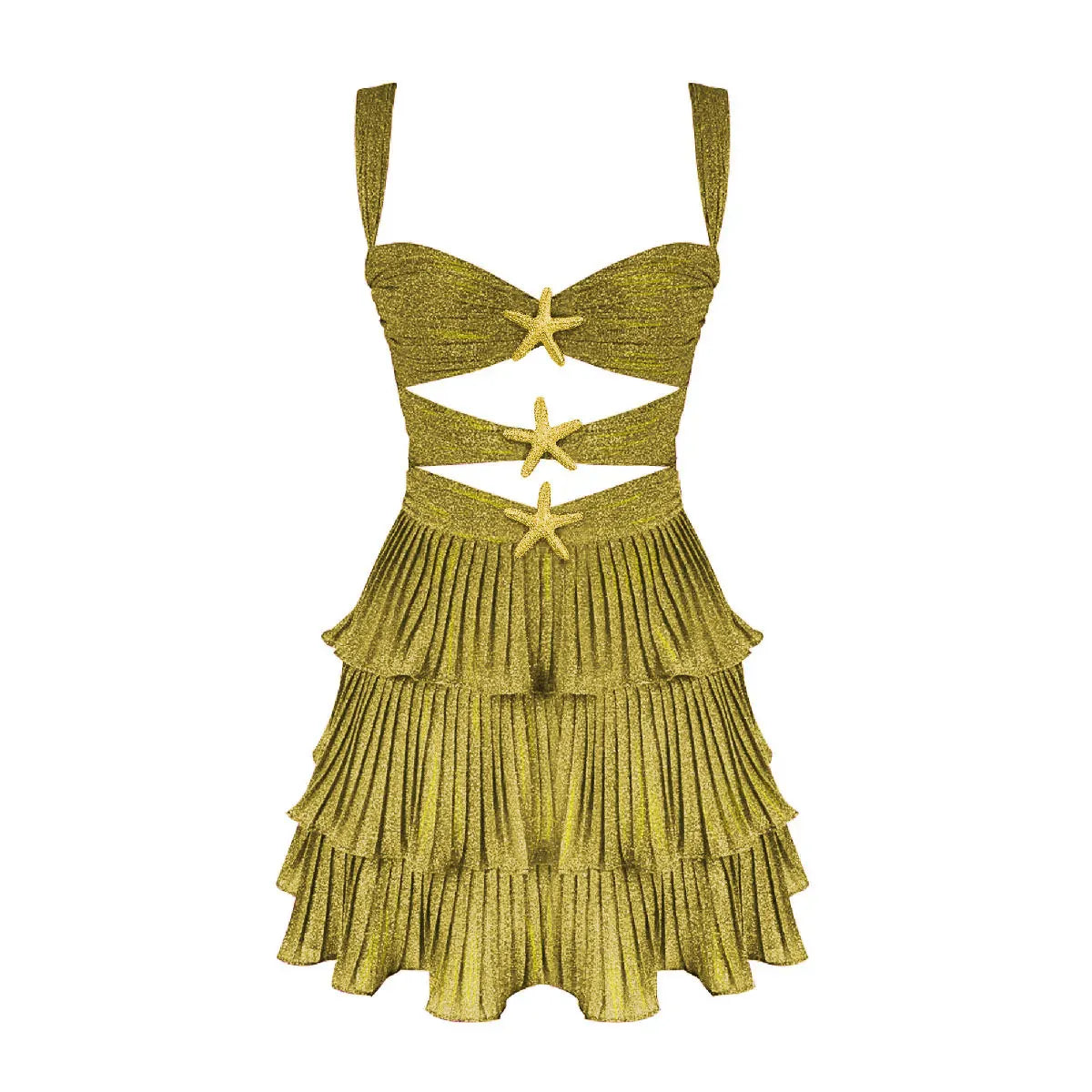 Mare dress