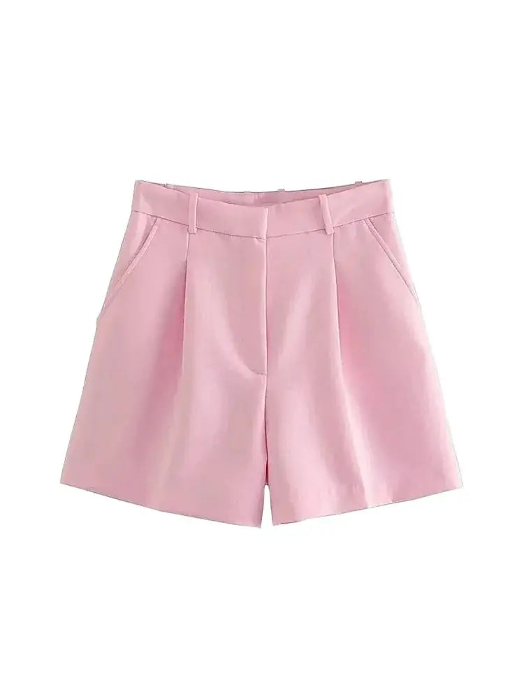Pantalones cortos Toscana