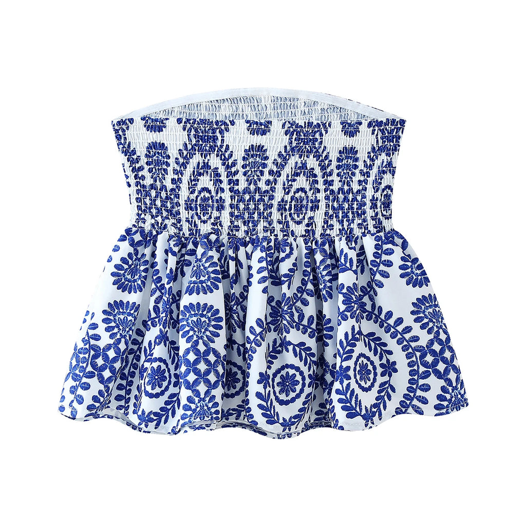 Greece top
