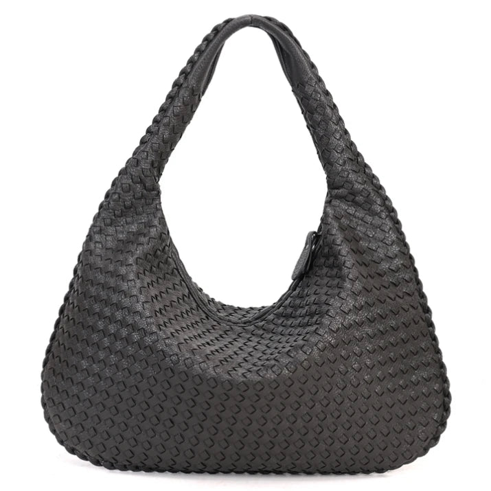 Bolso Aura