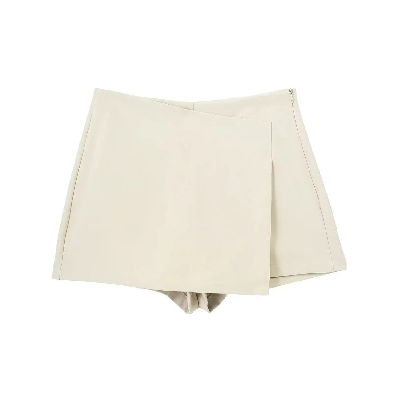 Pantalones cortos Siena